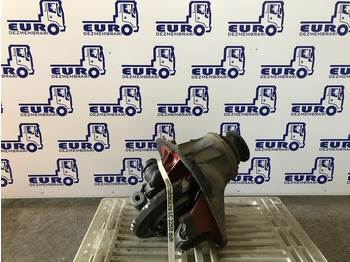 Différentiel pour Camion GRUP DIFERENTIAL DAF R=3,07: photos 2