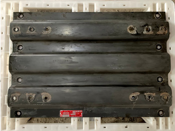 Frame/ Châssis JOST