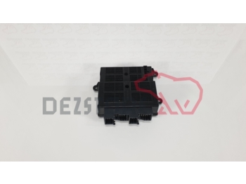 Bloc de gestion pour Camion DAF XF: photos 1