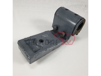 Frame/ Châssis pour Camion SCANIA MODEL R: photos 1