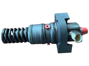 Filtre à carburant DAF