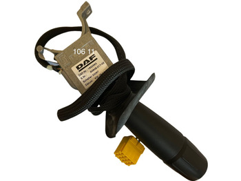 Commutateur de colonne de direction DAF