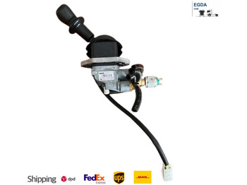 Pièces de frein DAF