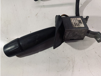 Commutateur de colonne de direction DAF