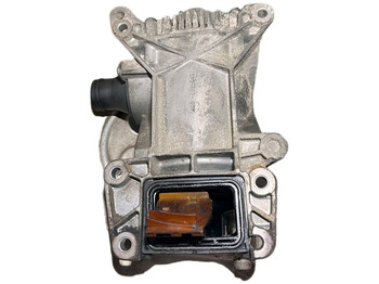 Filtre à huile neuf DAF: photos 3