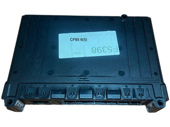 Bloc de gestion DAF PACCAR: photos 3