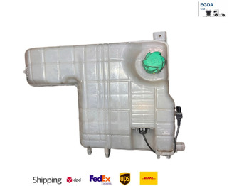 Vase d'expansion DAF XG