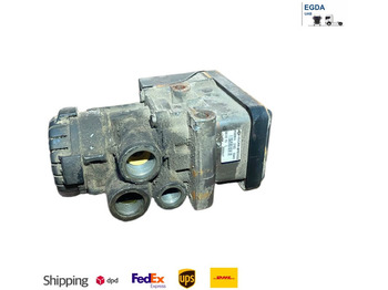 Pièces de frein KNORR-BREMSE