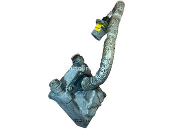 Capteur MAN 2022: photos 4