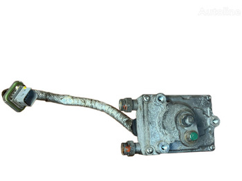 Capteur MAN 2022: photos 3