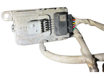 Capteur MAN NOX: photos 2