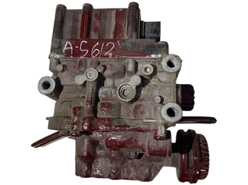 Valve MERCEDES-BENZ Actros