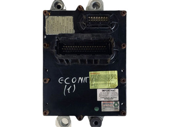 Bloc de gestion MERCEDES-BENZ Econic