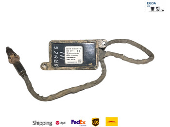 Capteur MERCEDES-BENZ