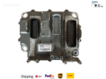 Bloc de gestion PACCAR