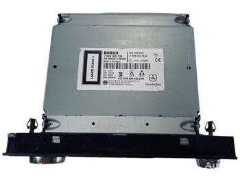 Pièces de rechange Mercedes-Benz: photos 2 Pièces de rechange Mercedes-Benz: photos 2