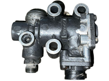 Pièces de frein Scania: photos 2