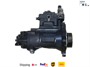 Pompe à carburant SCANIA R