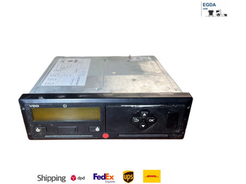 Pièces de rechange MERCEDES-BENZ