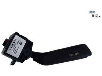 Commutateur de colonne de direction VOLVO FM