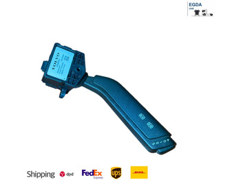 Commutateur de colonne de direction VOLVO