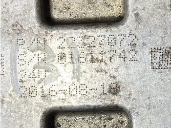 Bloc de gestion Volvo: photos 3