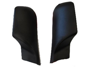 Cabine et intérieur pour Camion SCREEN PROTECTOR SCANIA R: photos 1