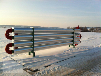 Matériel industriel neuf Hermann Specht BioHeat: photos 3 Matériel industriel neuf Hermann Specht BioHeat: photos 3