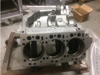 Carter BASAMENTO MERCEDES OM441 - RIF. MERCEDES 4410100208: photos 2 Carter BASAMENTO MERCEDES OM441 - RIF. MERCEDES 4410100208: photos 2