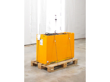 Engins de chantier