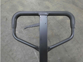 Engins de chantier Linde 8XHPTM15/565MM: photos 3