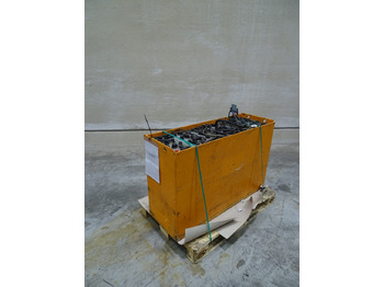 Accumulateur