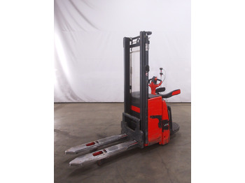 Gerbeur LINDE L14
