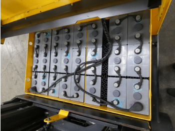 Crédit-bail de Om ETL10 Om ETL10: photos 4 Crédit-bail de Om ETL10 Om ETL10: photos 4