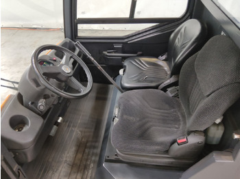 Chariot tracteur STILL R07-25: photos 3 Chariot tracteur STILL R07-25: photos 3