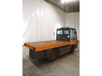 Chariot tracteur STILL R08-20: photos 2 Chariot tracteur STILL R08-20: photos 2