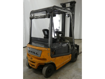 Crédit-bail de STILL R60-30 STILL R60-30: photos 2