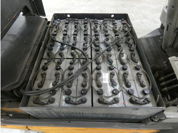 Crédit-bail de STILL R60-30 STILL R60-30: photos 4