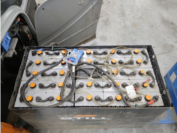 Crédit-bail de STILL RX20-16 STILL RX20-16: photos 4 Crédit-bail de STILL RX20-16 STILL RX20-16: photos 4