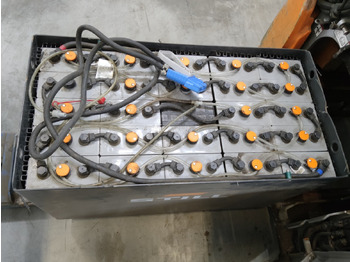 Crédit-bail de STILL RX20-16 STILL RX20-16: photos 4 Crédit-bail de STILL RX20-16 STILL RX20-16: photos 4