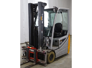 Chariot élévateur électrique STILL RX20