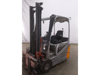 Chariot élévateur électrique STILL RX20