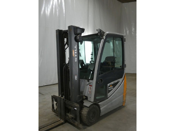 Chariot élévateur électrique STILL RX20