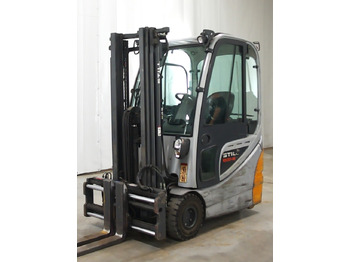 Chariot élévateur électrique STILL RX20