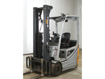 Chariot élévateur électrique STILL RX20