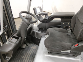 Crédit-bail de STILL RX20-16P STILL RX20-16P: photos 3