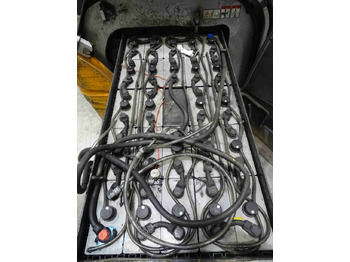 Crédit-bail de STILL RX20-18 STILL RX20-18: photos 4