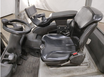 Chariot élévateur électrique STILL RX20-18PL: photos 3