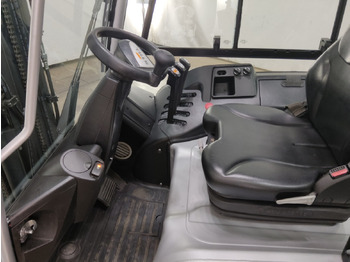 Chariot élévateur électrique STILL RX20-20: photos 3