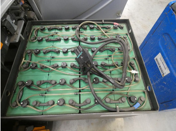 Chariot élévateur électrique STILL RX20-20L: photos 4 Chariot élévateur électrique STILL RX20-20L: photos 4